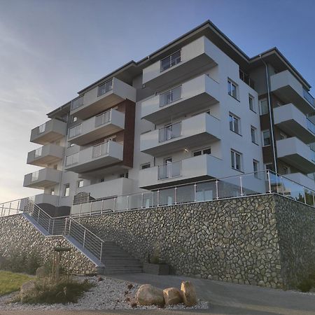 Apartament U Hippkow Jelenia Góra Exterior foto
